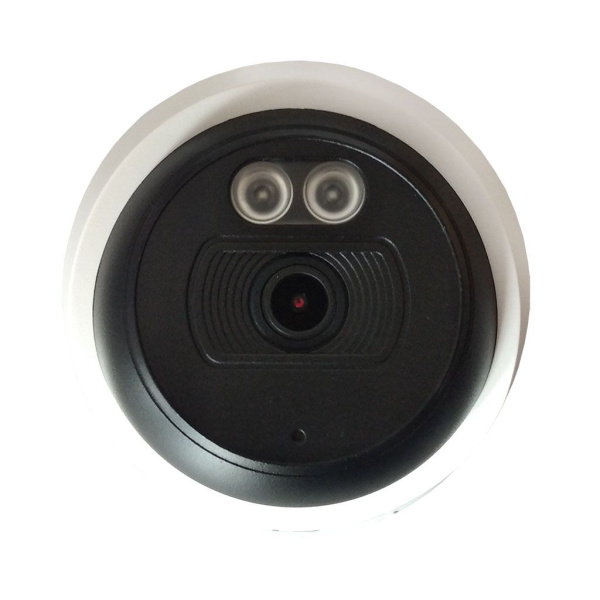 Видеокамера ST-SK2500 TOWN (2,8мм)